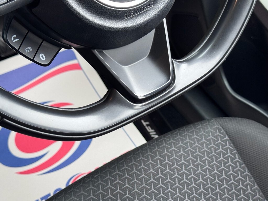 Used Suzuki Swift 2019 for sale - 76703033: Photo 50