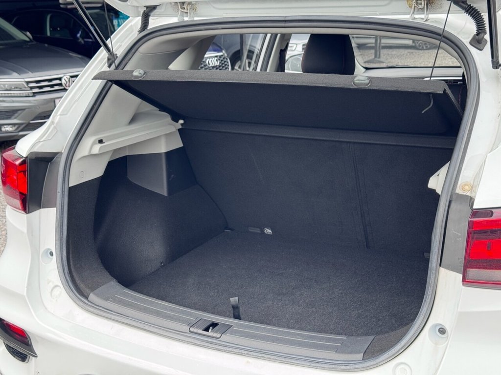 Used MG MG ZS 2022 for sale - 77734527: Photo 22