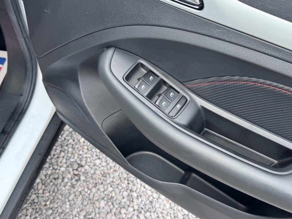 Used MG MG ZS 2022 for sale - 77734527: Photo 32