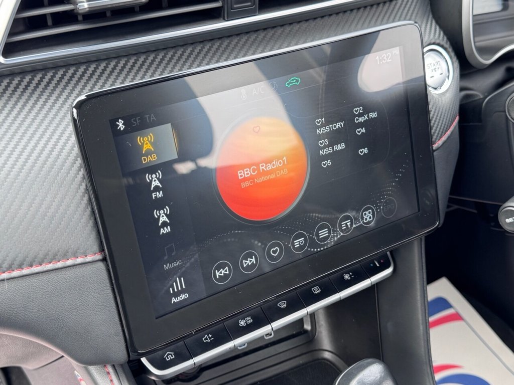 Used MG MG ZS 2022 for sale - 77734527: Photo 39