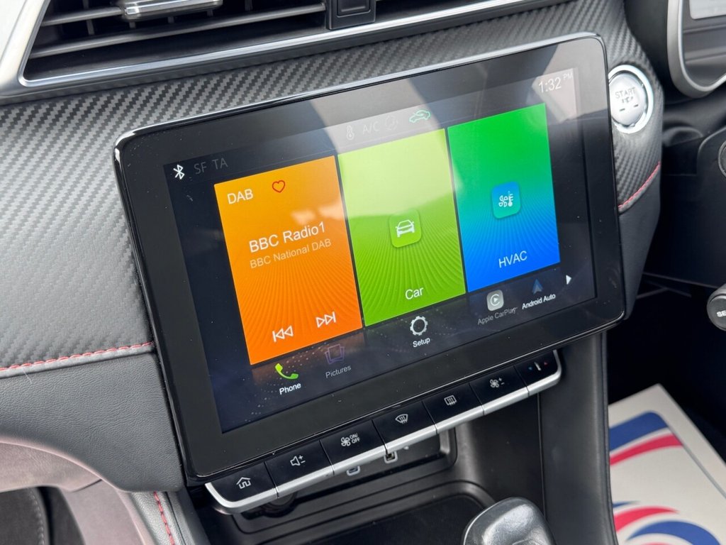 Used MG MG ZS 2022 for sale - 77734527: Photo 40