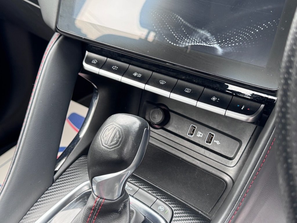 Used MG MG ZS 2022 for sale - 77734527: Photo 43