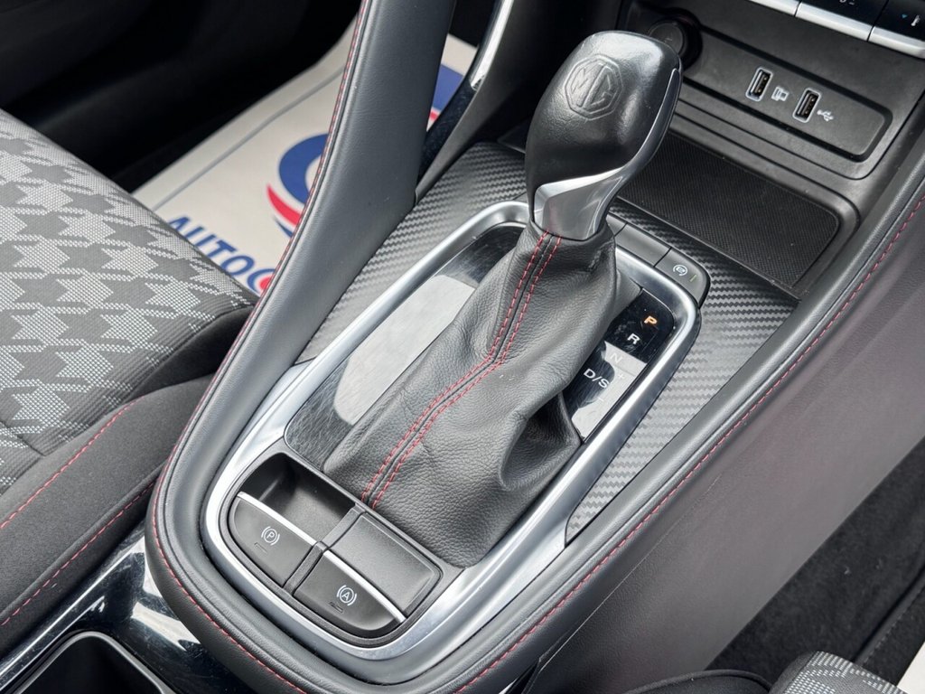 Used MG MG ZS 2022 for sale - 77734527: Photo 44