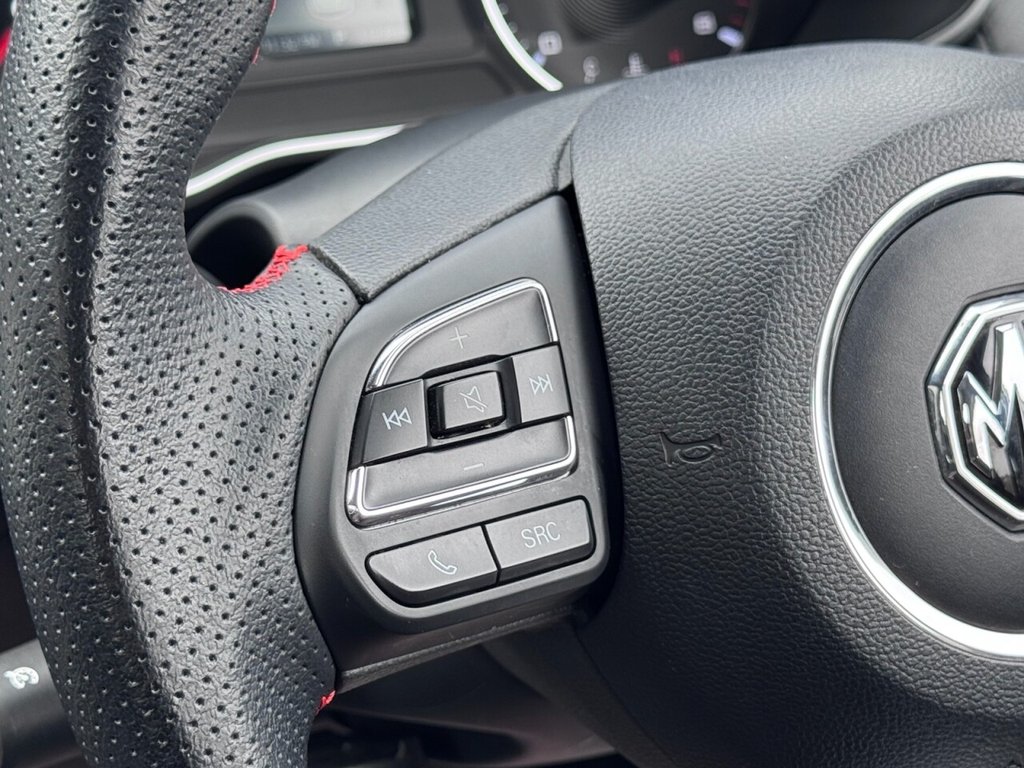 Used MG MG ZS 2022 for sale - 77734527: Photo 46