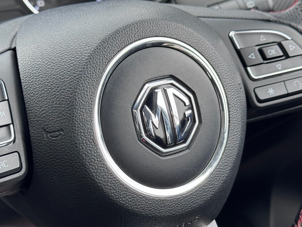 Used MG MG ZS 2022 for sale - 77734527: Photo 47