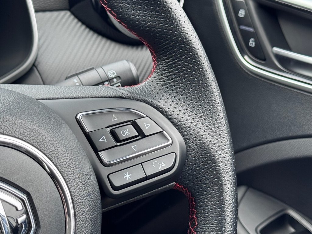 Used MG MG ZS 2022 for sale - 77734527: Photo 48