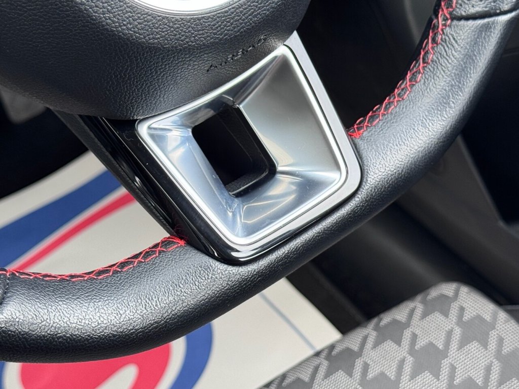 Used MG MG ZS 2022 for sale - 77734527: Photo 49