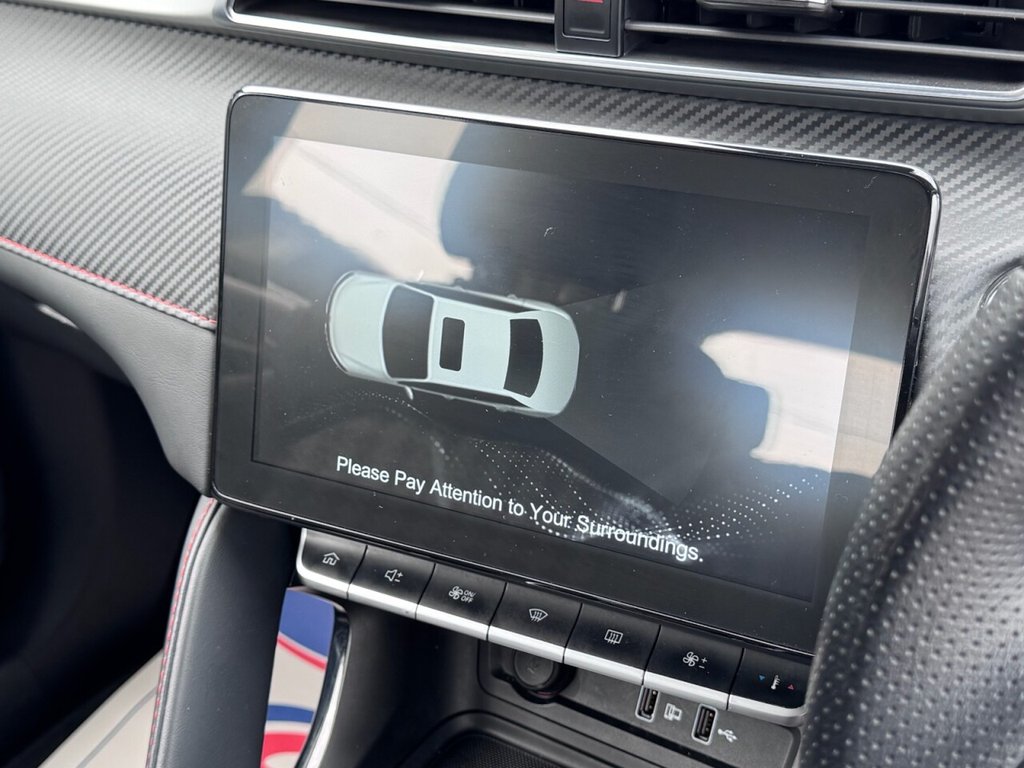 Used MG MG ZS 2022 for sale - 77734527: Photo 50