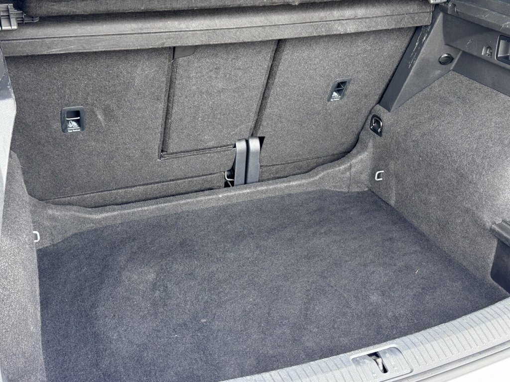 Used Volkswagen Tiguan 2023 for sale - 76703026: Photo 34