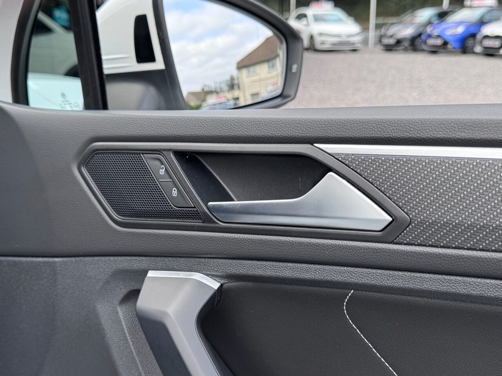 Used Volkswagen Tiguan 2023 for sale - 76703026: Photo 39