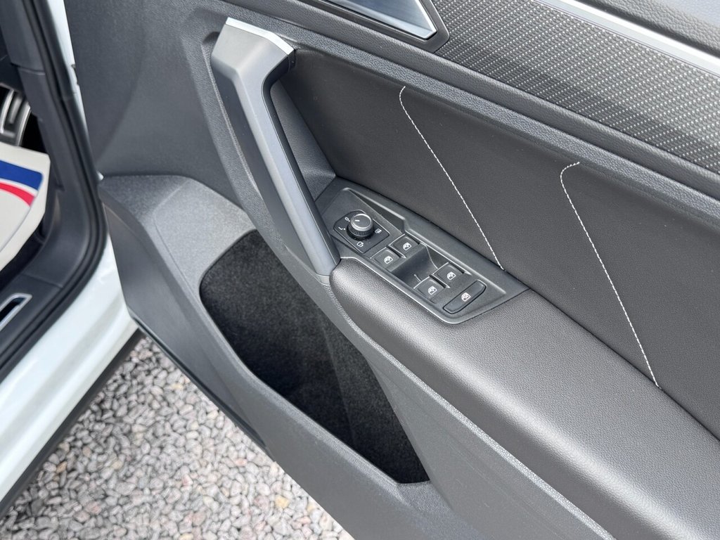 Used Volkswagen Tiguan 2023 for sale - 76703026: Photo 40