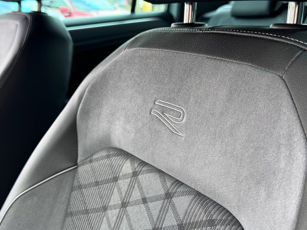 Used Volkswagen Tiguan 2023 for sale - 76703026: Photo 48