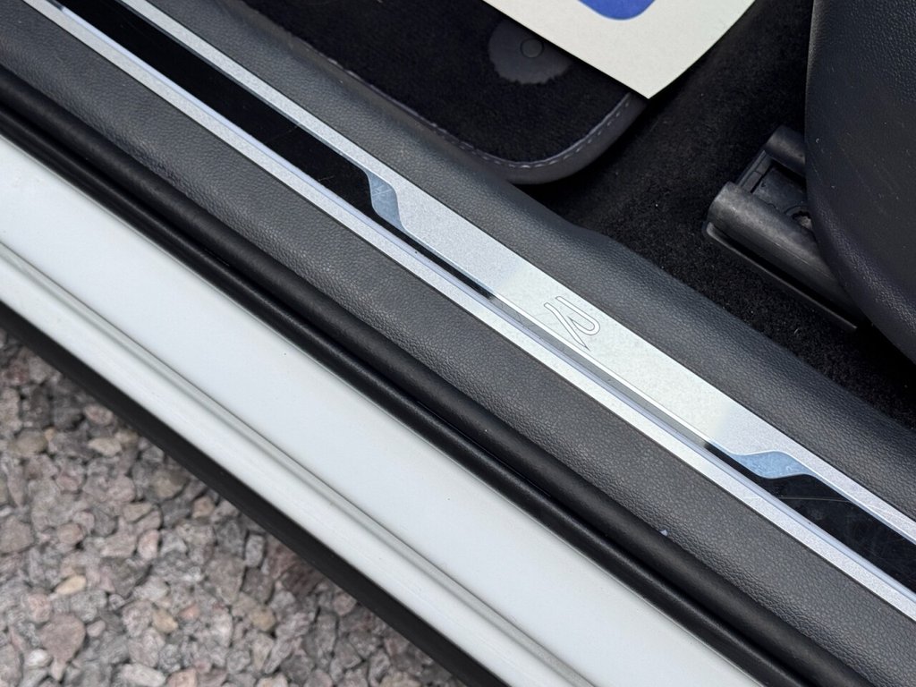 Used Volkswagen Tiguan 2023 for sale - 76703026: Photo 50