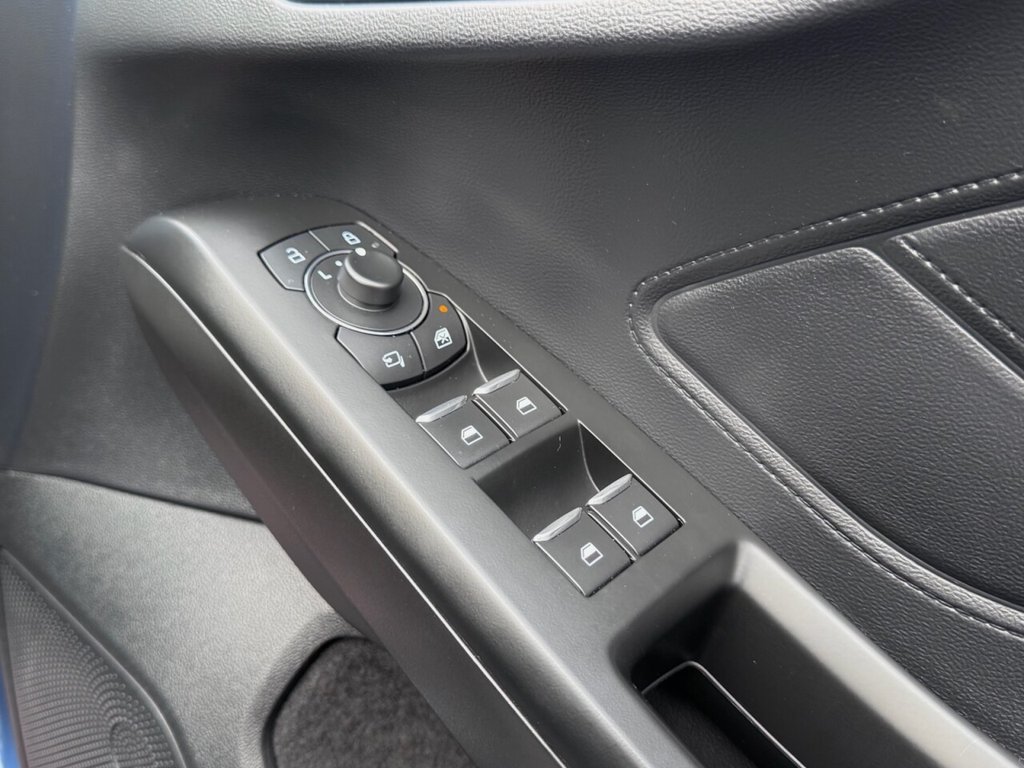 Used Ford Focus 2022 for sale - 76768755: Photo 36