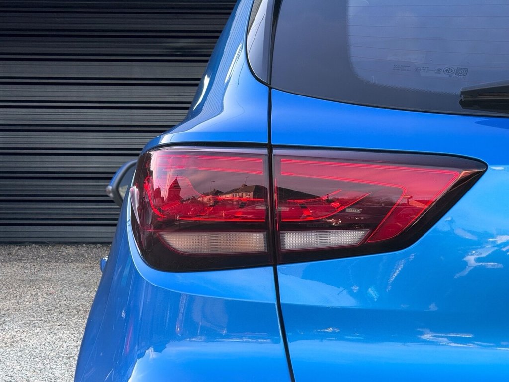 Used MG MG ZS 2021 for sale - 76740789: Photo 13