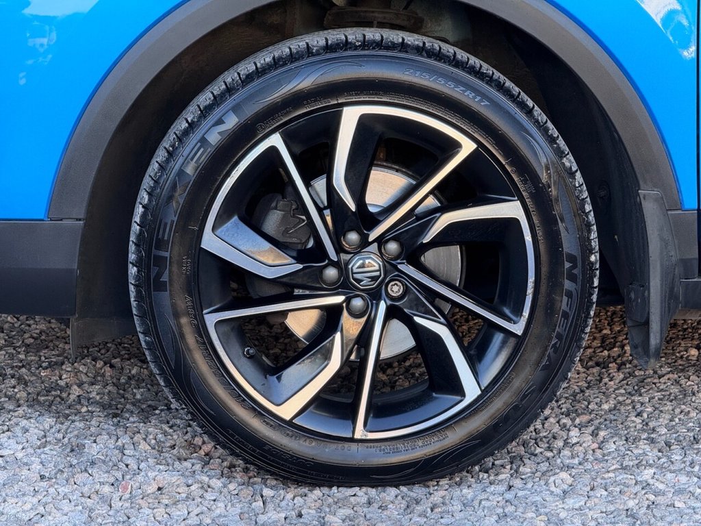 Used MG MG ZS 2021 for sale - 76740789: Photo 28