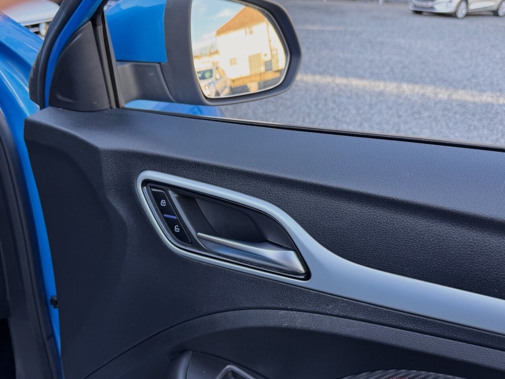 Used MG MG ZS 2021 for sale - 76740789: Photo 37