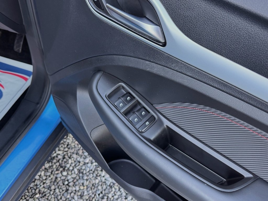 Used MG MG ZS 2021 for sale - 76740789: Photo 38