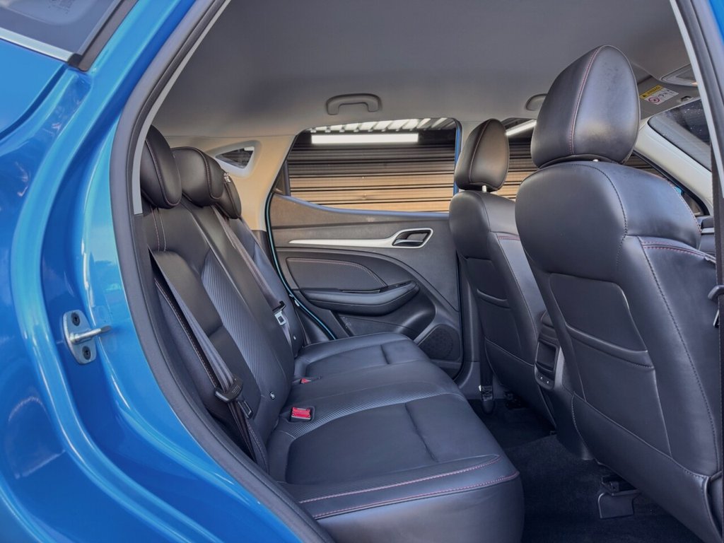 Used MG MG ZS 2021 for sale - 76740789: Photo 39