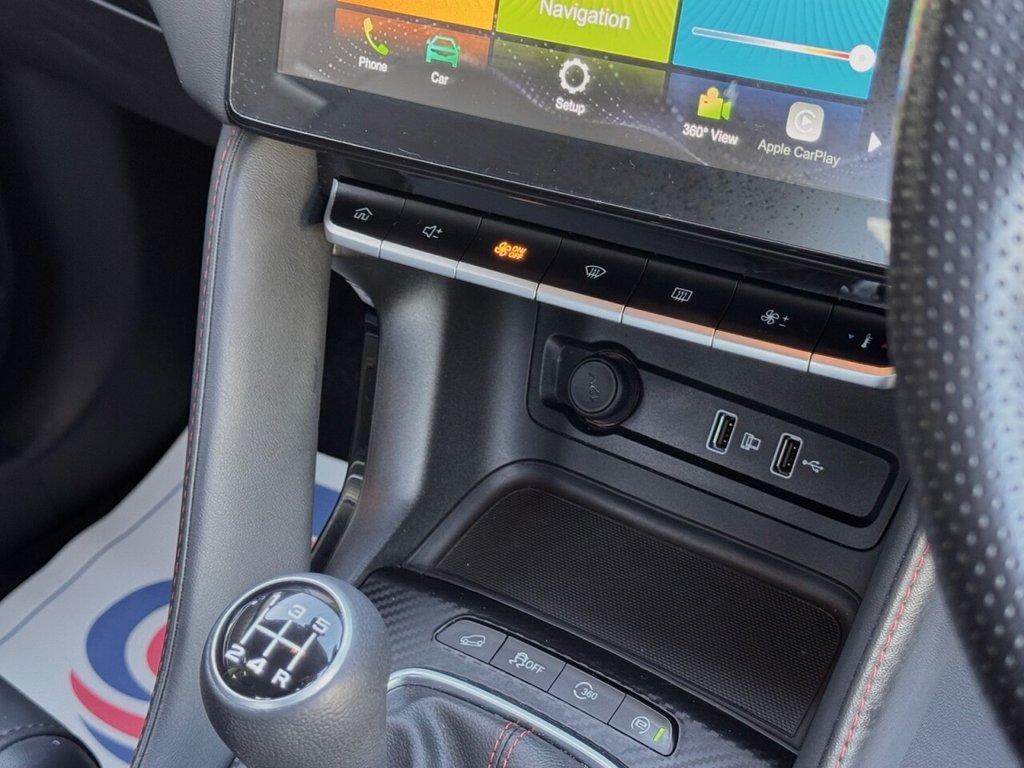 Used MG MG ZS 2021 for sale - 76740789: Photo 48