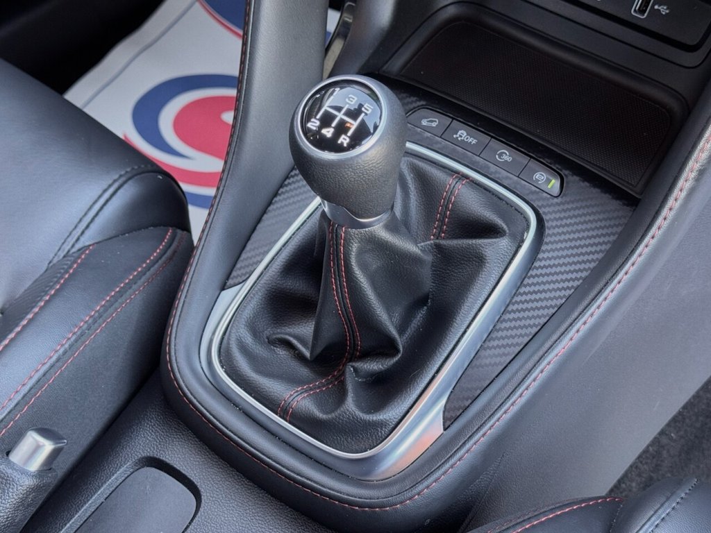 Used MG MG ZS 2021 for sale - 76740789: Photo 49