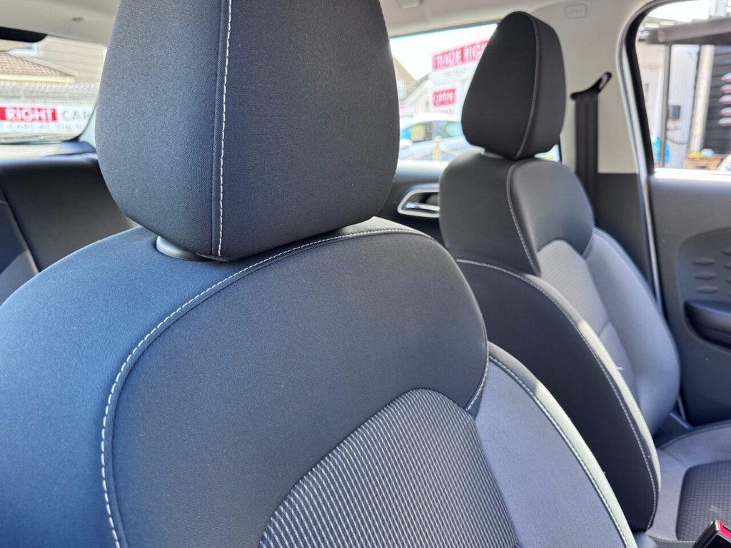 Used MG MG3 2020 for sale - 77952348: Photo 31