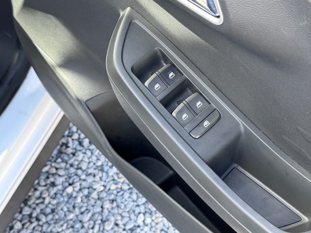 Used MG MG3 2020 for sale - 77952348: Photo 33