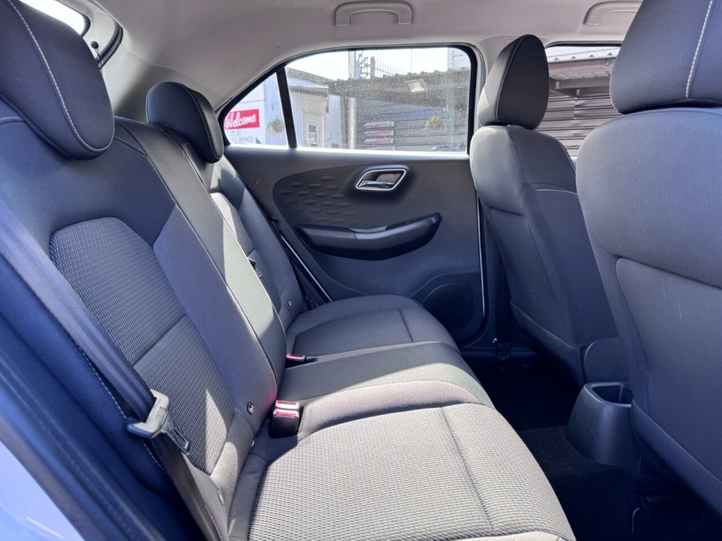 Used MG MG3 2020 for sale - 77952348: Photo 34