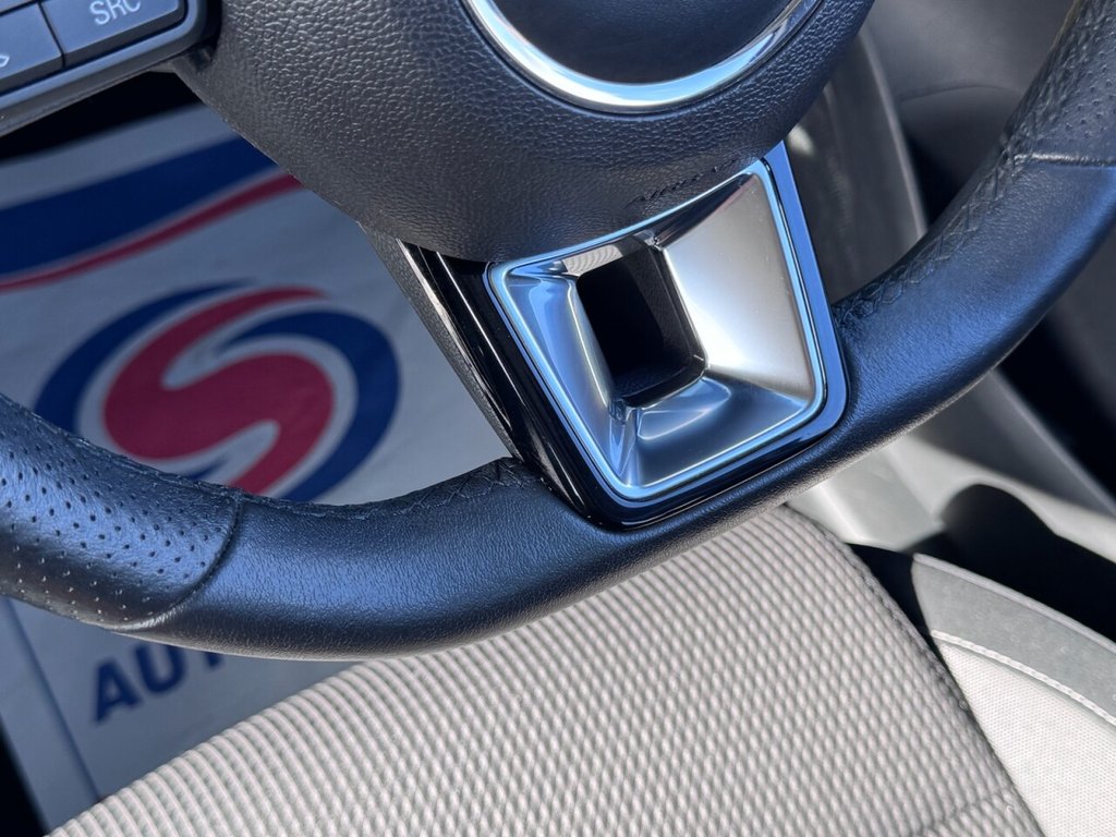 Used MG MG3 2020 for sale - 77952348: Photo 41