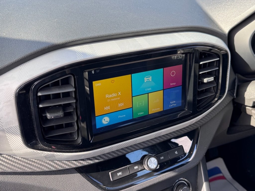 Used MG MG3 2020 for sale - 77952348: Photo 45