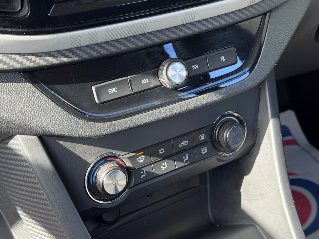 Used MG MG3 2020 for sale - 77952348: Photo 46