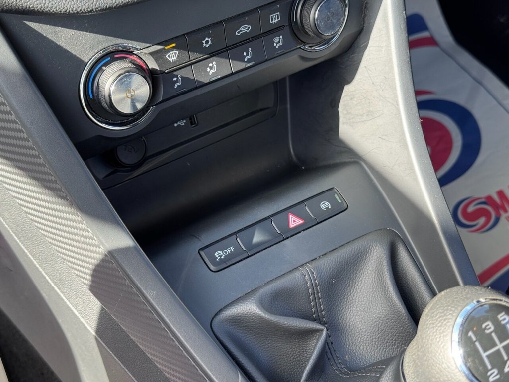 Used MG MG3 2020 for sale - 77952348: Photo 47