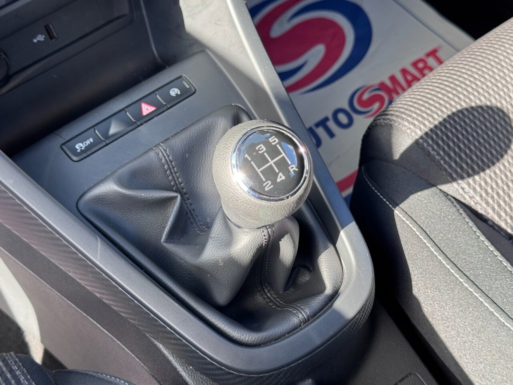 Used MG MG3 2020 for sale - 77952348: Photo 48