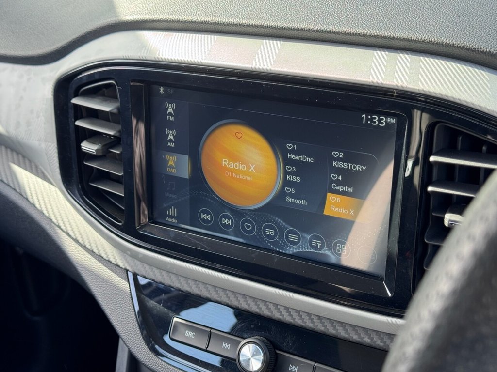 Used MG MG3 2020 for sale - 77952348: Photo 49