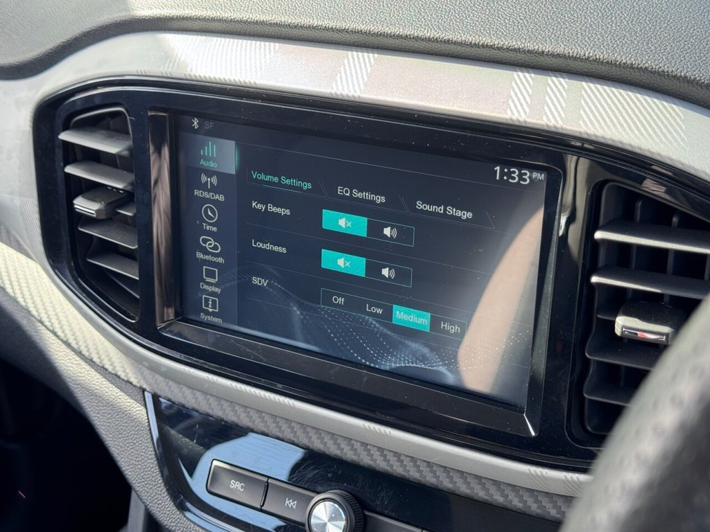 Used MG MG3 2020 for sale - 77952348: Photo 50