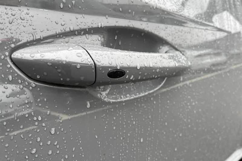 Used Hyundai TUCSON 2022 for sale - 77600668: Photo 22