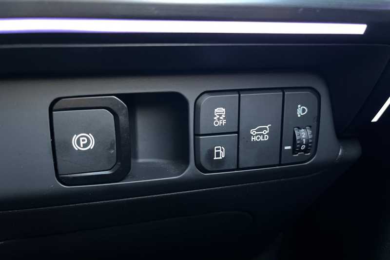 Used Hyundai Santa Fe 2025 for sale - 76475295: Photo 13