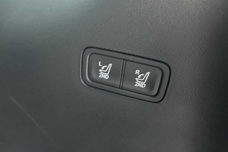 Used Hyundai Santa Fe 2025 for sale - 76475295: Photo 22