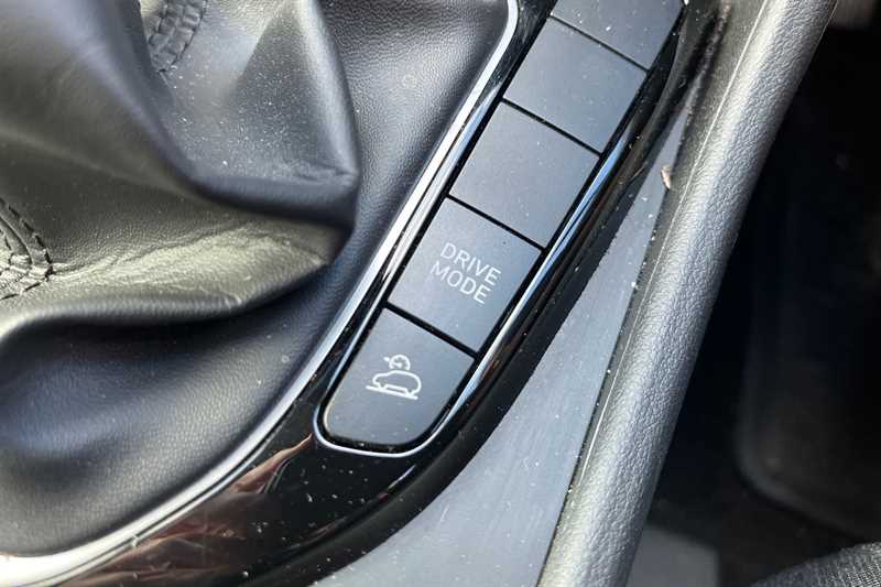Used Hyundai TUCSON 2023 for sale - 75815824: Photo 23