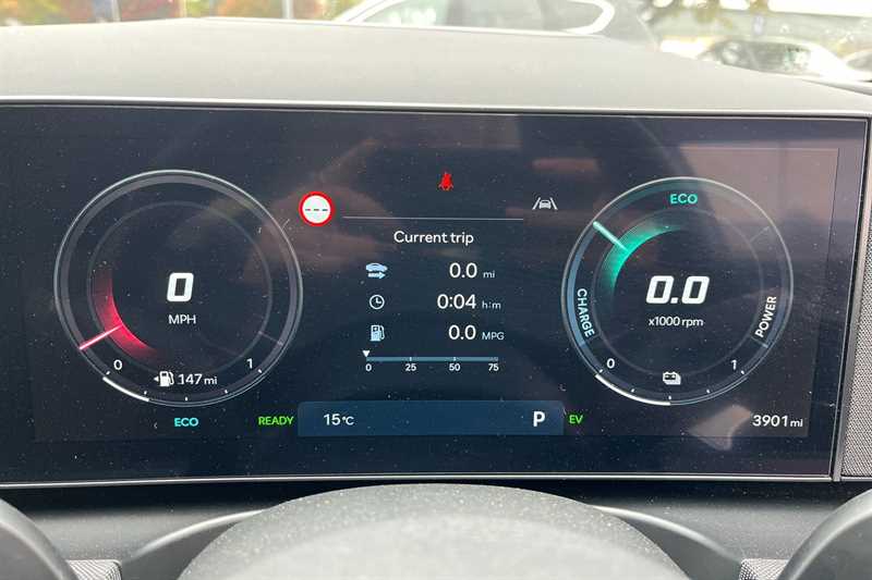 Used Hyundai TUCSON 2025 for sale - 77293604: Photo 11