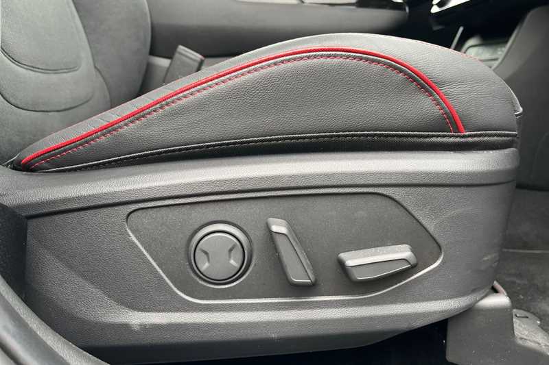 Used Hyundai TUCSON 2025 for sale - 77293604: Photo 13