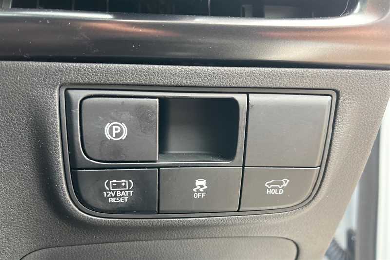 Used Hyundai TUCSON 2025 for sale - 77293604: Photo 15