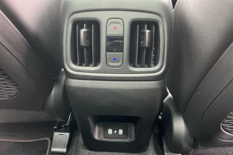 Used Hyundai TUCSON 2025 for sale - 77293604: Photo 20