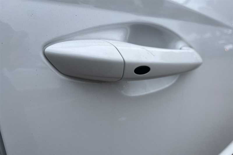 Used Hyundai TUCSON 2025 for sale - 77293604: Photo 23