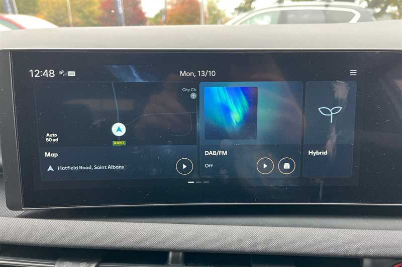 Used Hyundai TUCSON 2025 for sale - 77293604: Photo 25