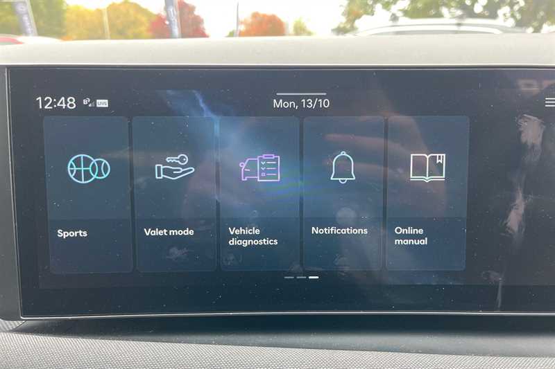 Used Hyundai TUCSON 2025 for sale - 77293604: Photo 27