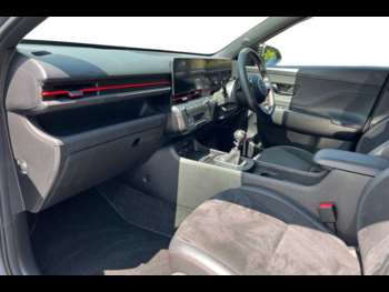 Used Hyundai KONA 2023 for sale - 74936926: Photo