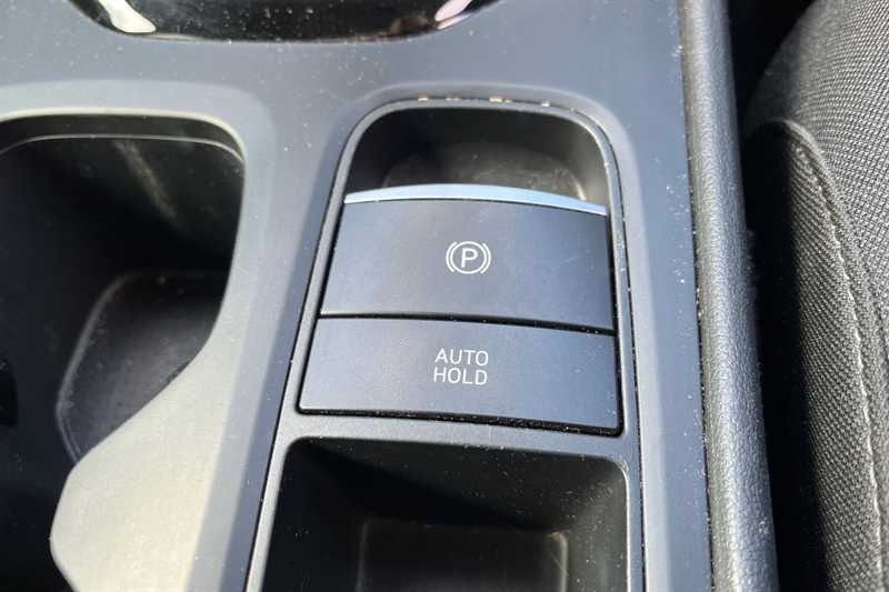 Used Hyundai TUCSON 2023 for sale - 77010666: Photo 22