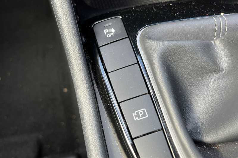 Used Hyundai TUCSON 2023 for sale - 77010666: Photo 24