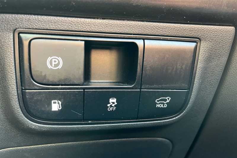 Used Hyundai TUCSON 2024 for sale - 75917142: Photo 13